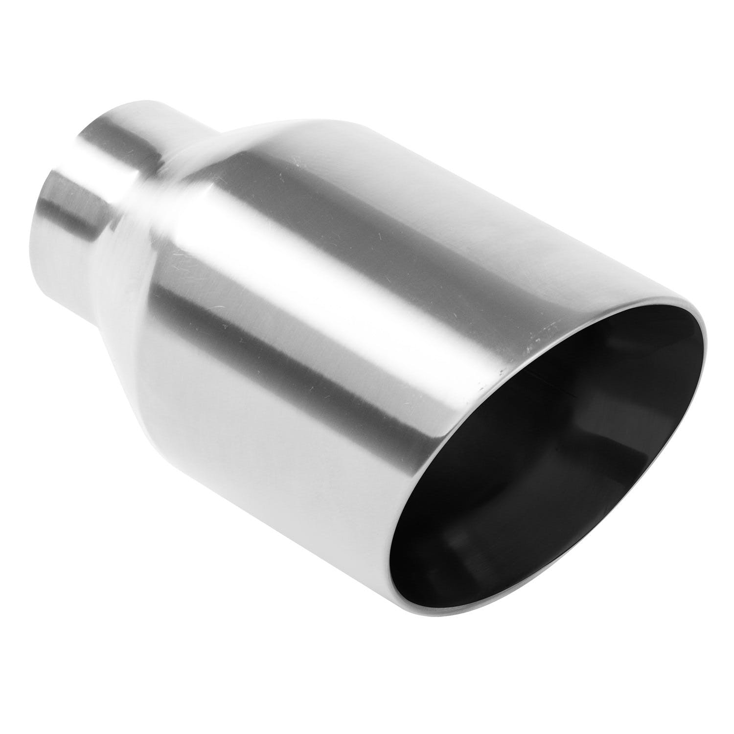 MagnaFlow Exhaust Products 35121 Tips