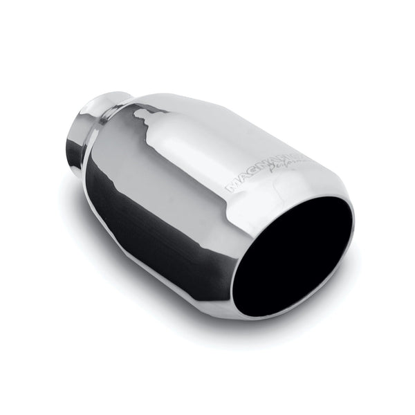 MagnaFlow Exhaust Products 35128 Tips