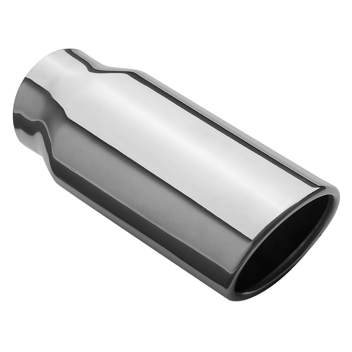 MagnaFlow Exhaust Products 35129 Tips