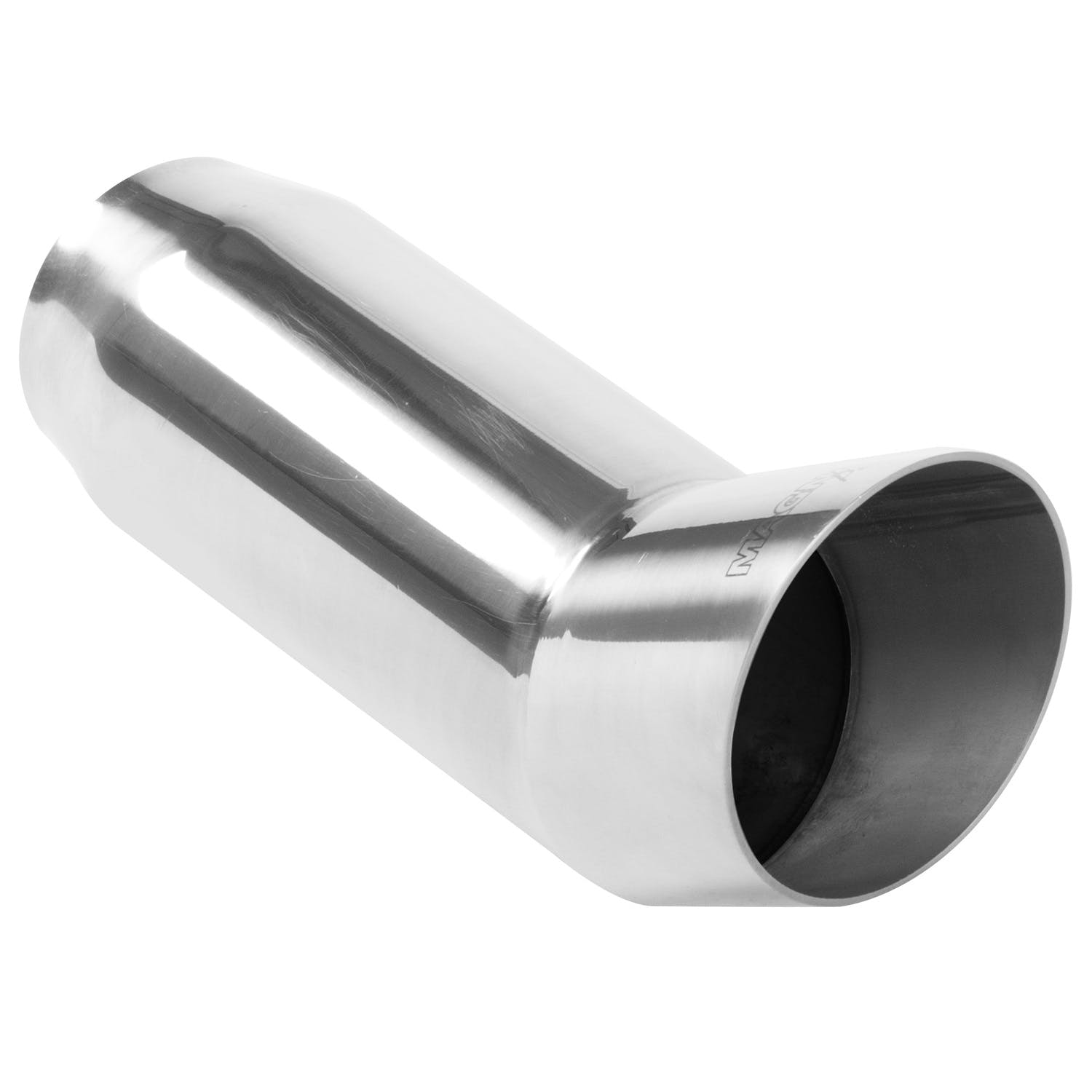 MagnaFlow Exhaust Products 35130 Tips