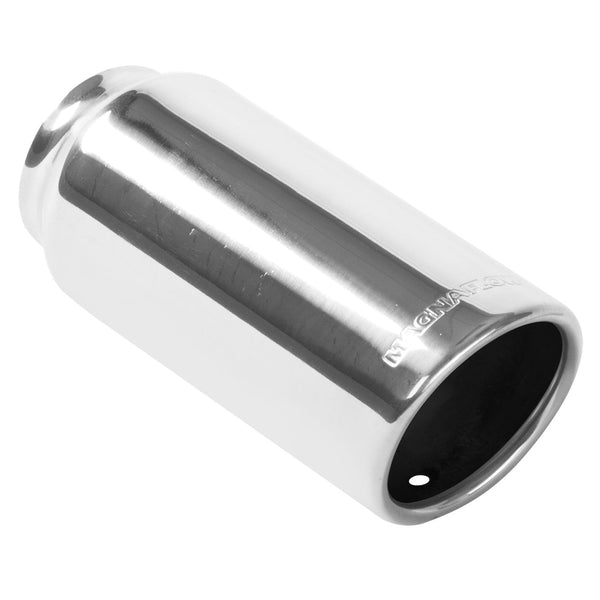 MagnaFlow Exhaust Products 35131 Tips