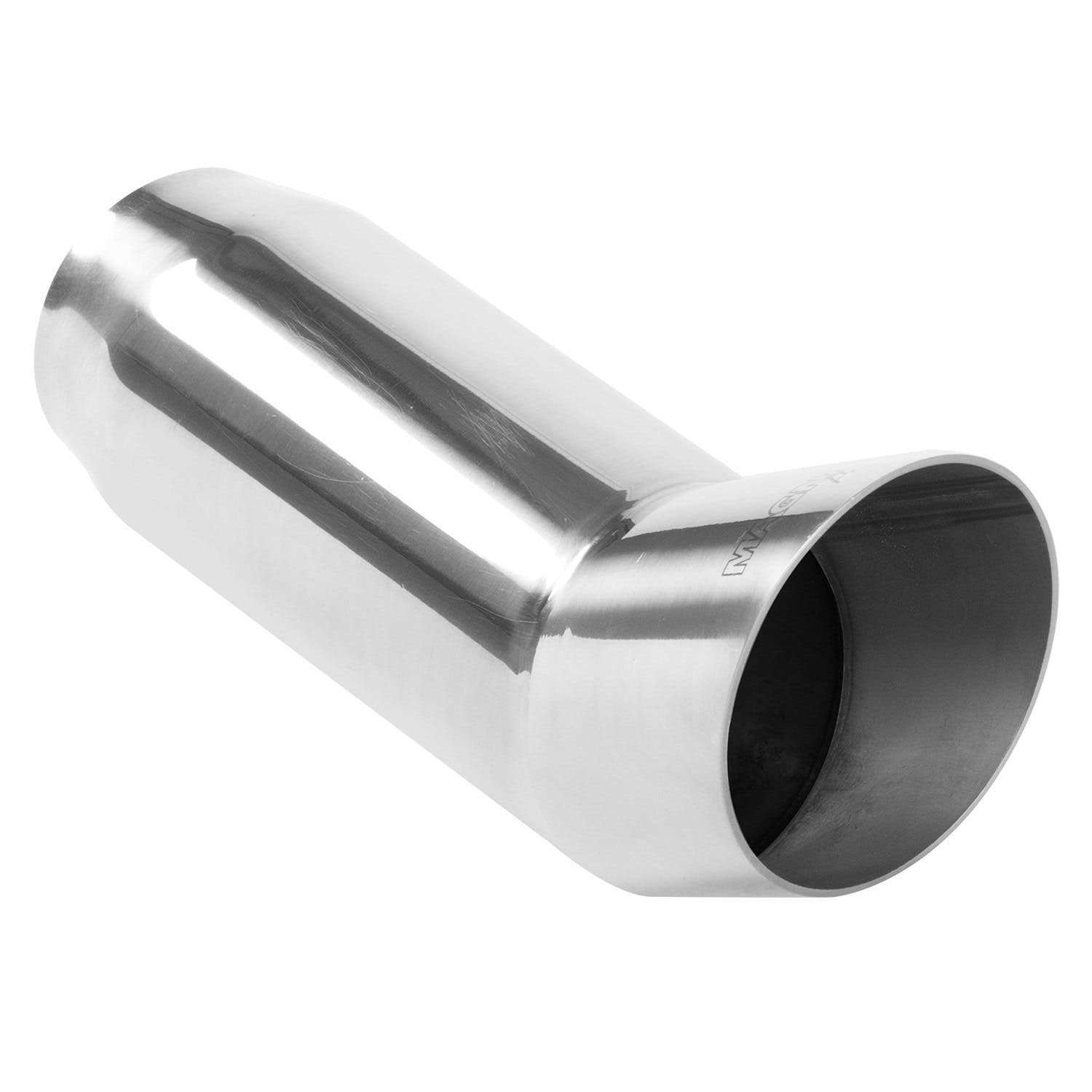MagnaFlow Exhaust Products 35133 Tips