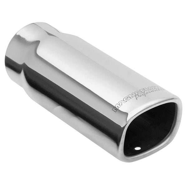 MagnaFlow Exhaust Products 35134 Tips