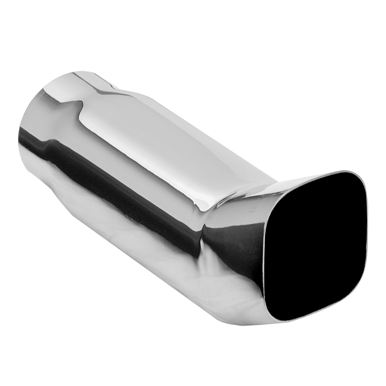 MagnaFlow Exhaust Products 35135 Tips