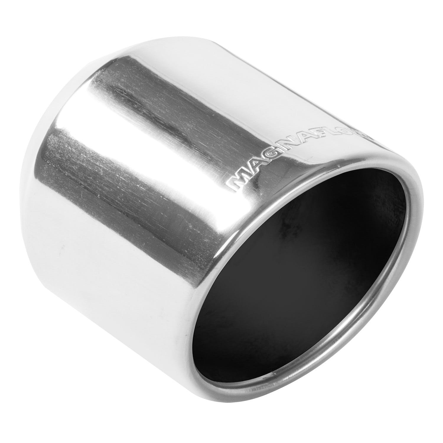 MagnaFlow Exhaust Products 35136 Tips