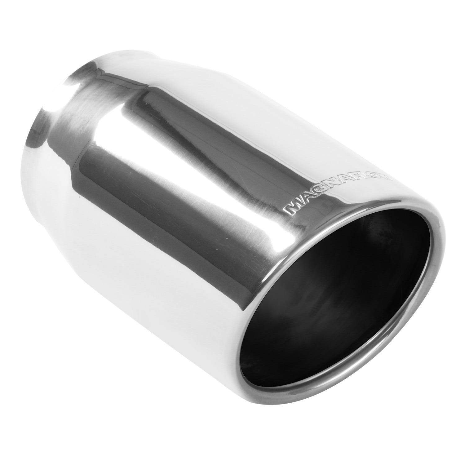MagnaFlow Exhaust Products 35148 Tips