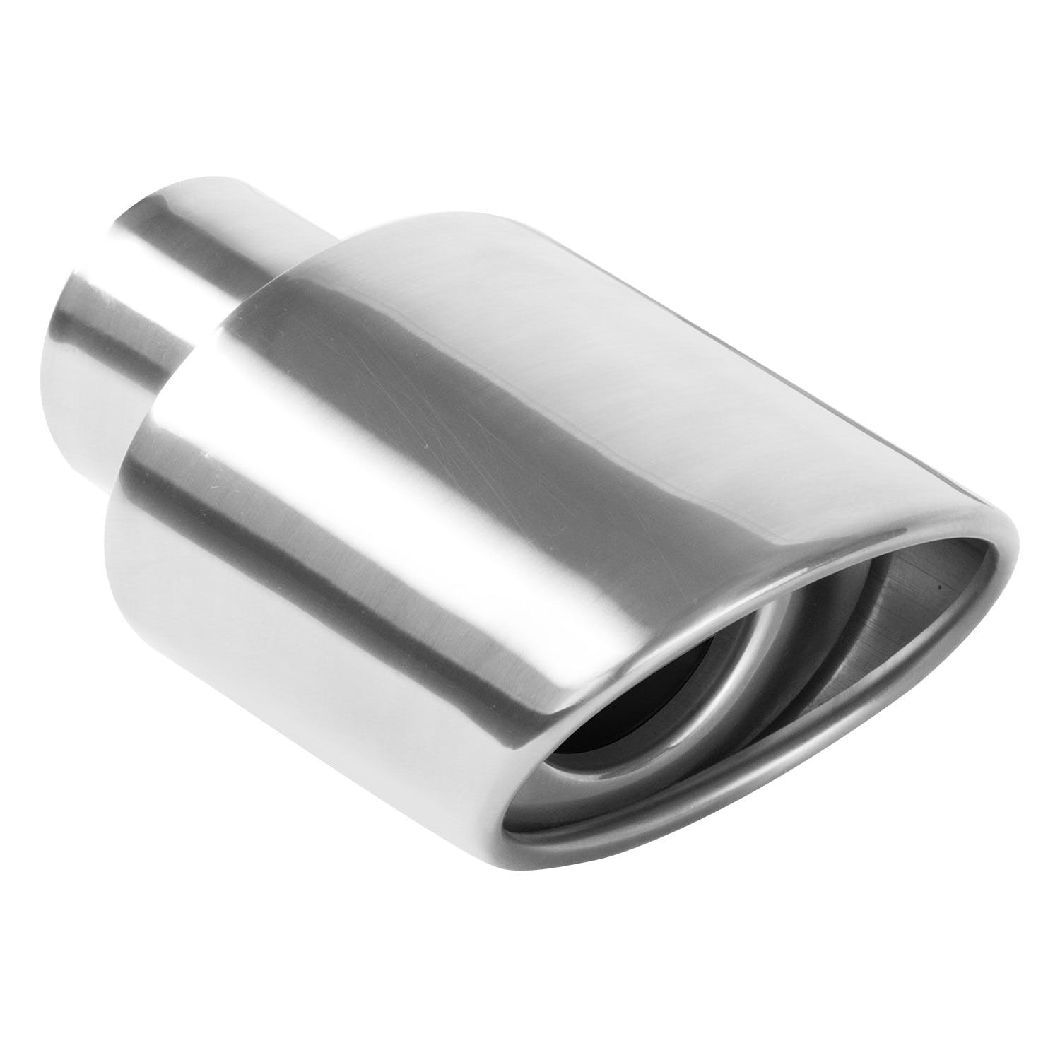 MagnaFlow Exhaust Products 35158 Tips