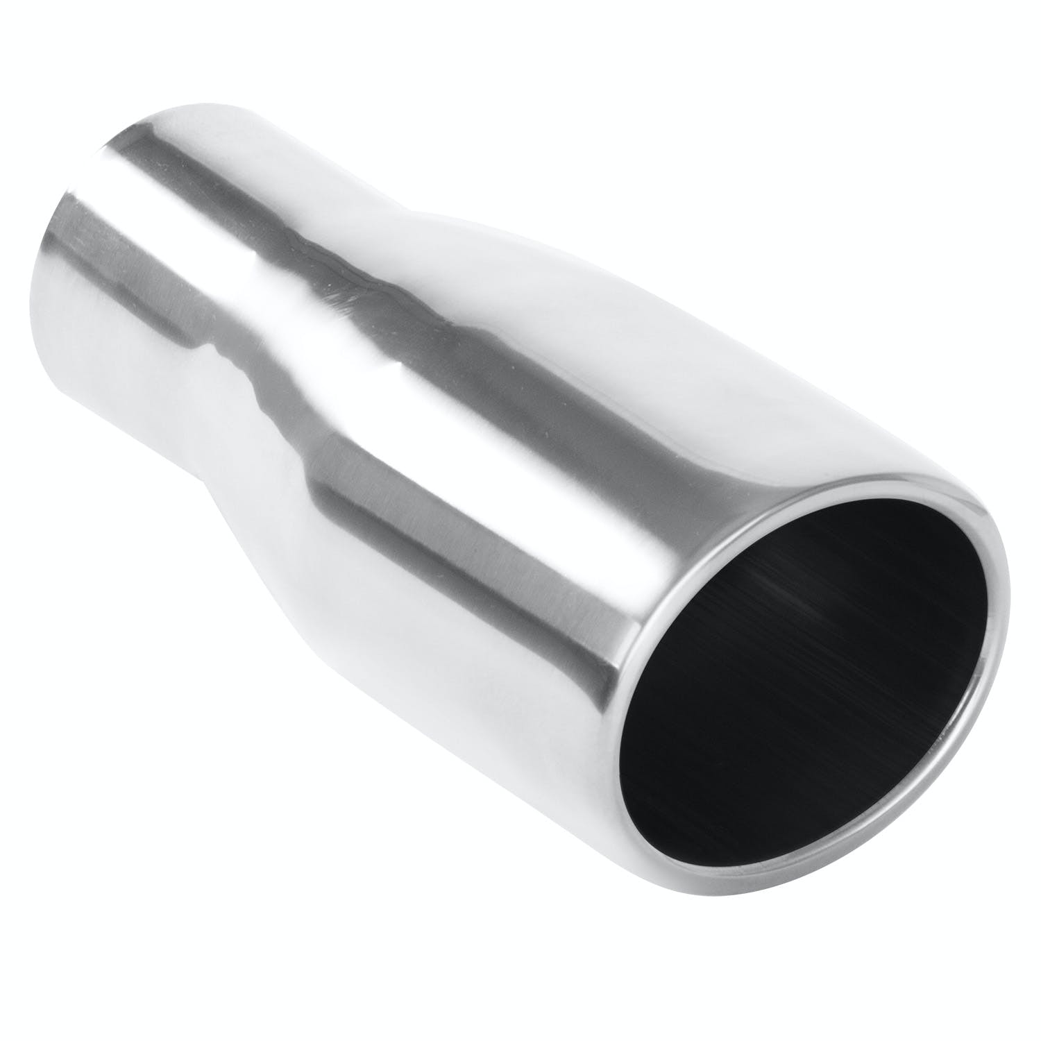 MagnaFlow Exhaust Products 35159 Tips