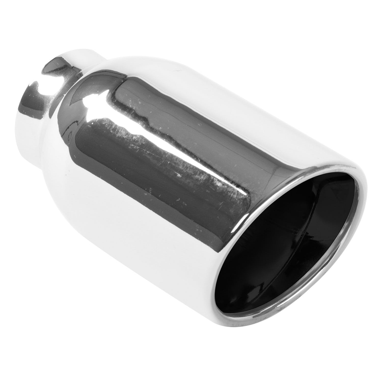 MagnaFlow Exhaust Products 35164 Tips