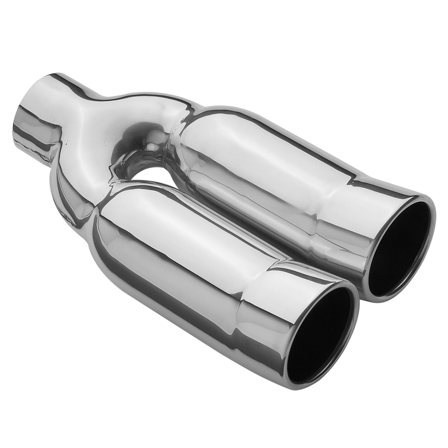 MagnaFlow Exhaust Products 35165 Tips