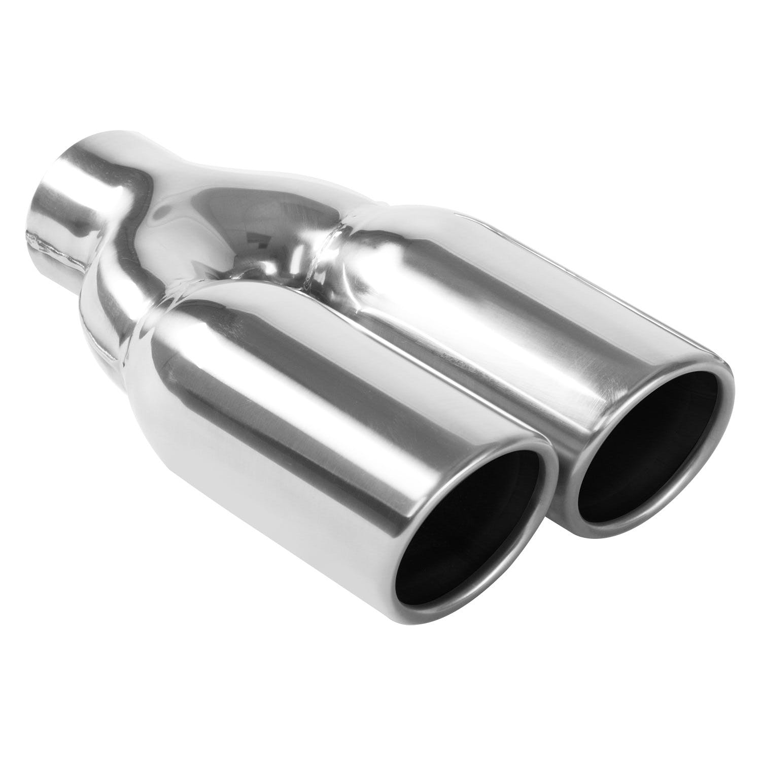 MagnaFlow Exhaust Products 35167 Tips