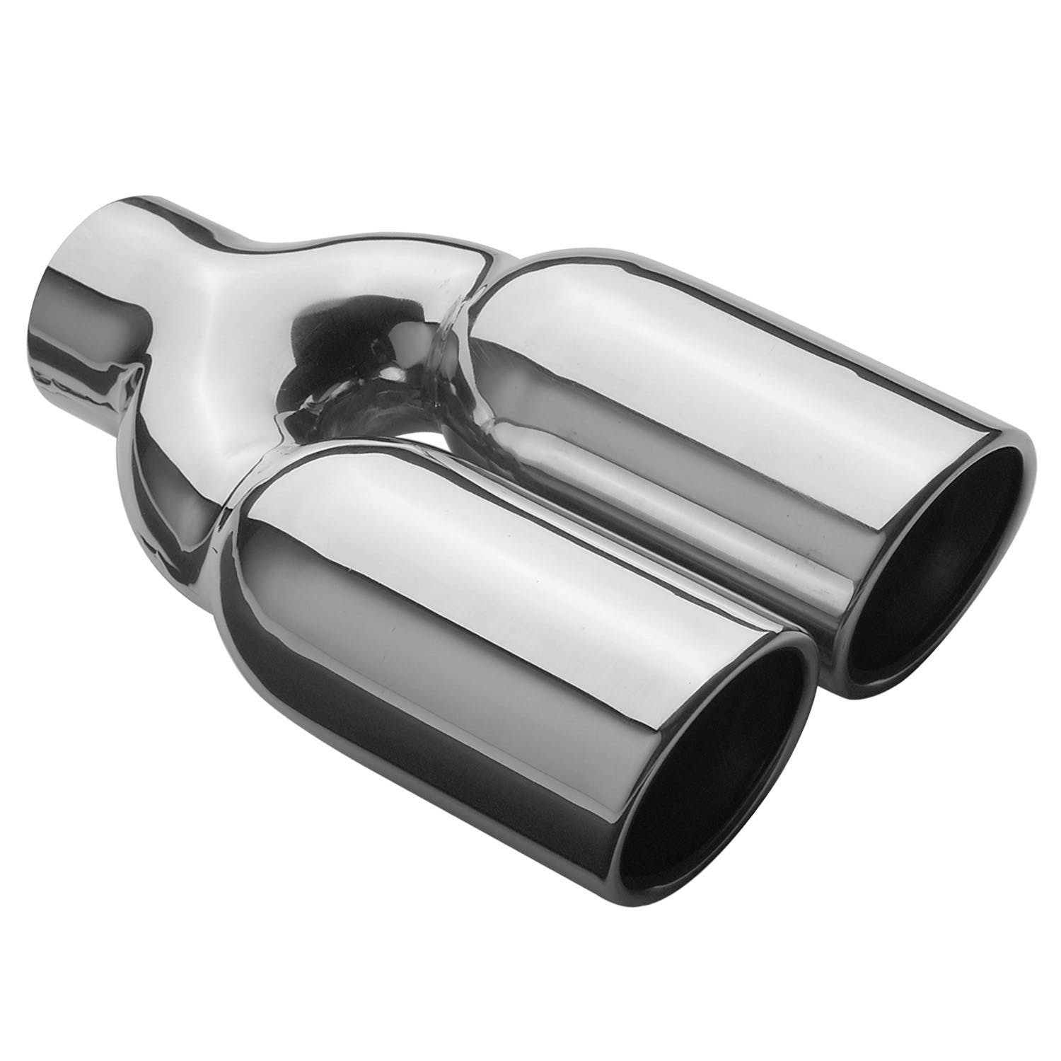 MagnaFlow Exhaust Products 35168 Tips