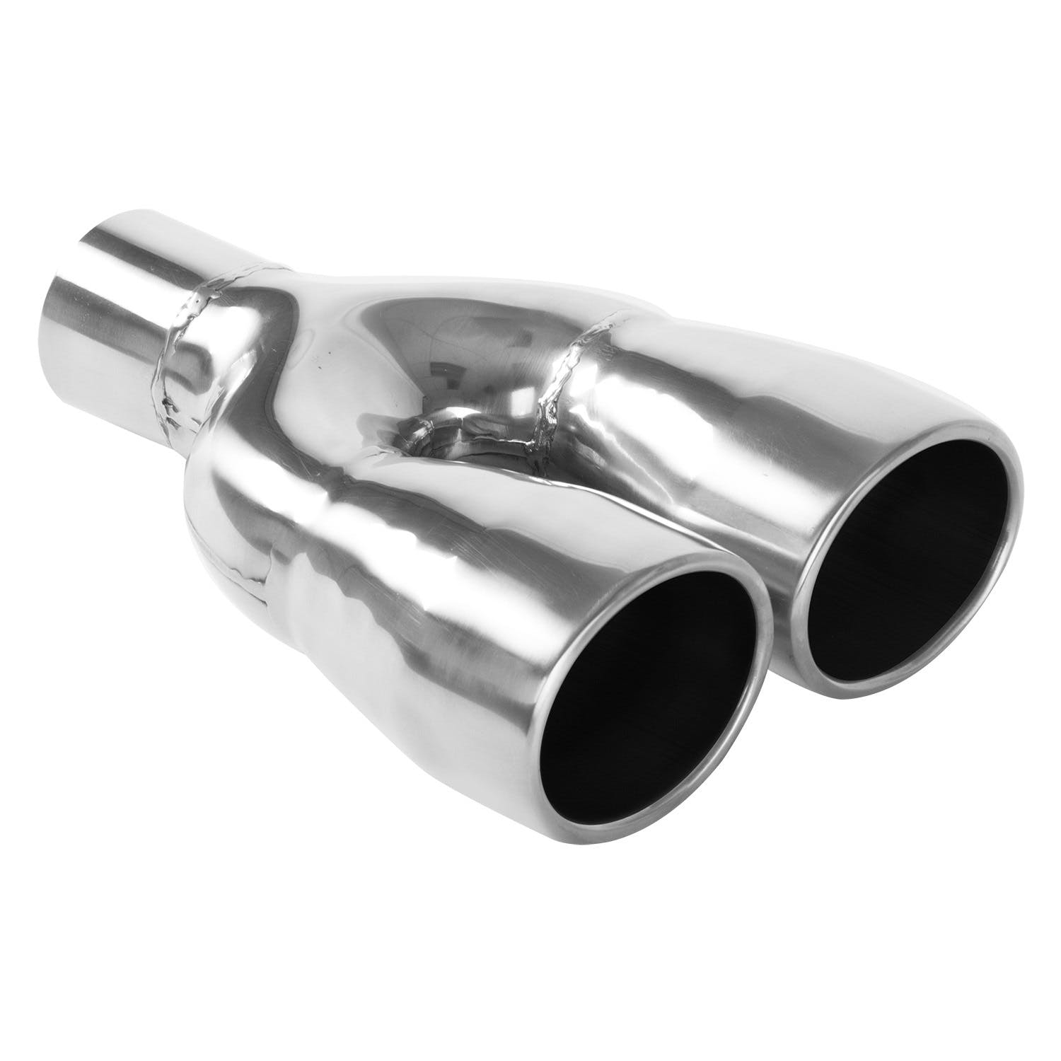 MagnaFlow Exhaust Products 35169 Tips