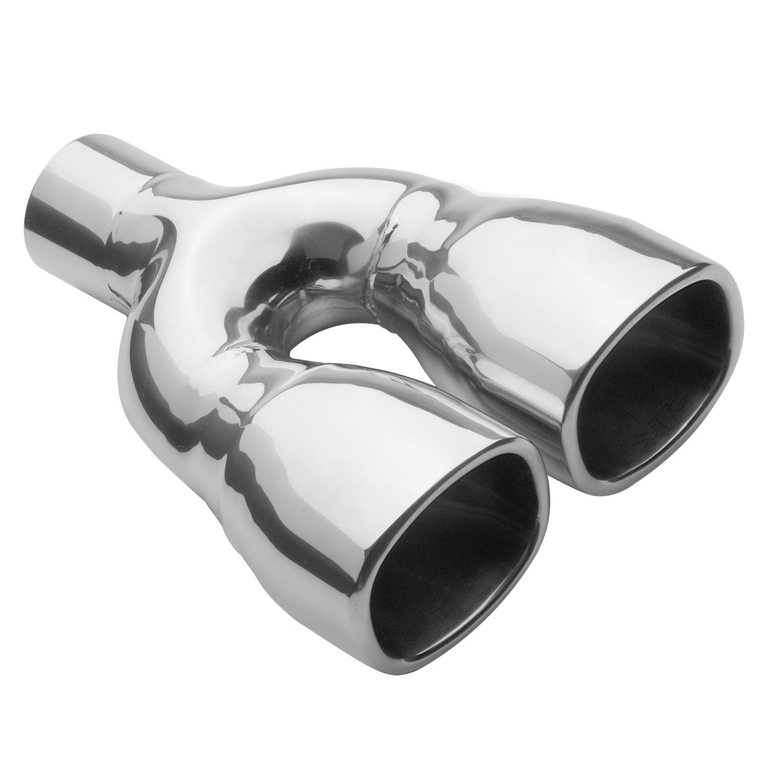 MagnaFlow Exhaust Products 35170 Tips