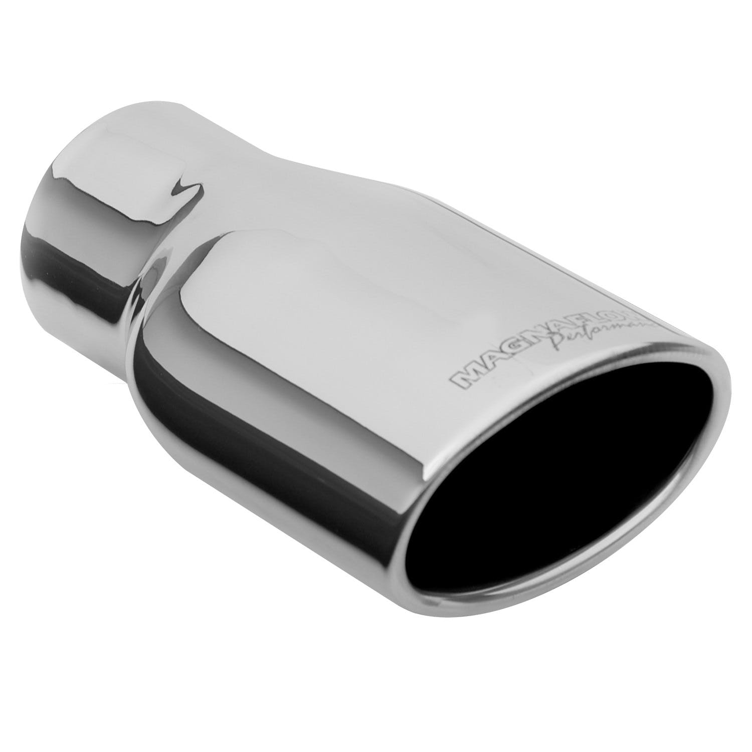 MagnaFlow Exhaust Products 35171 Tips