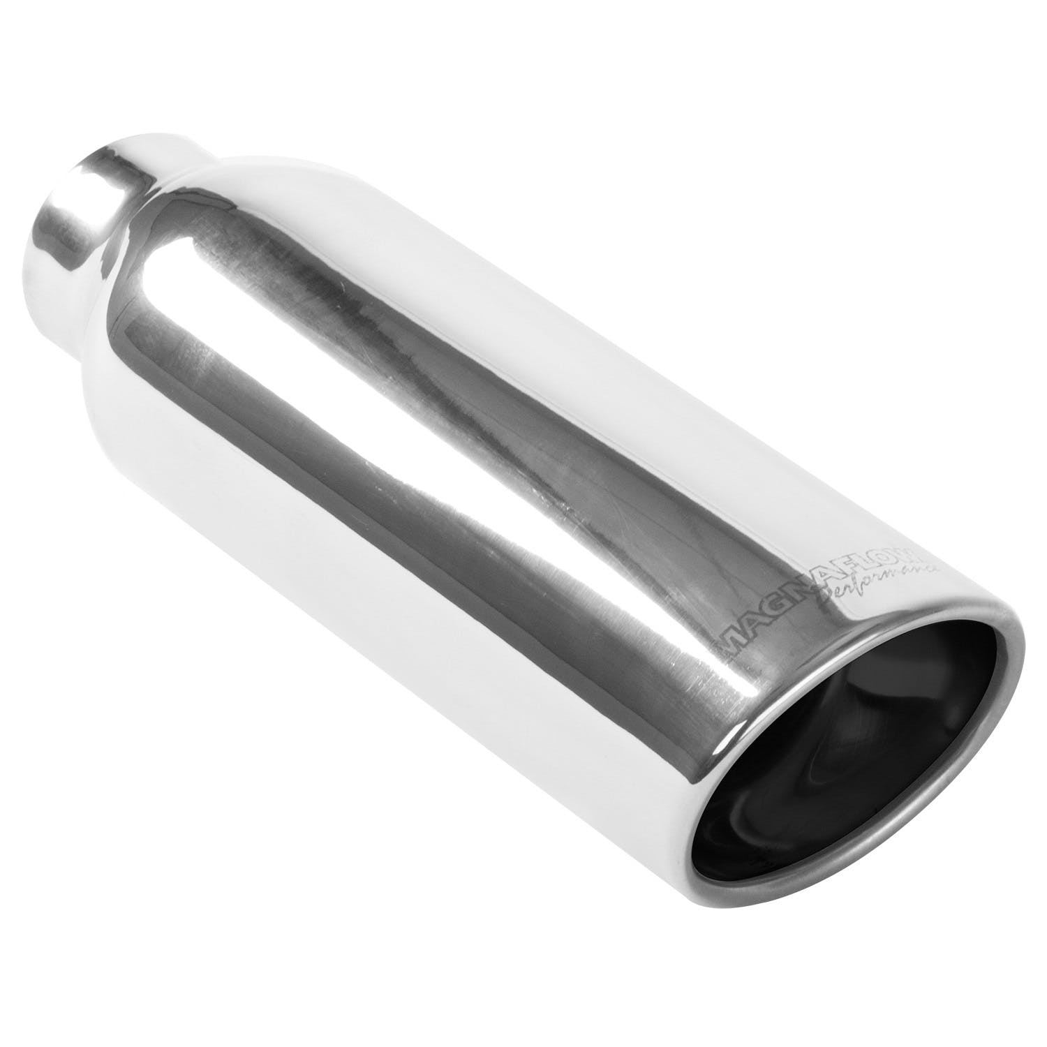 MagnaFlow Exhaust Products 35174 Tips