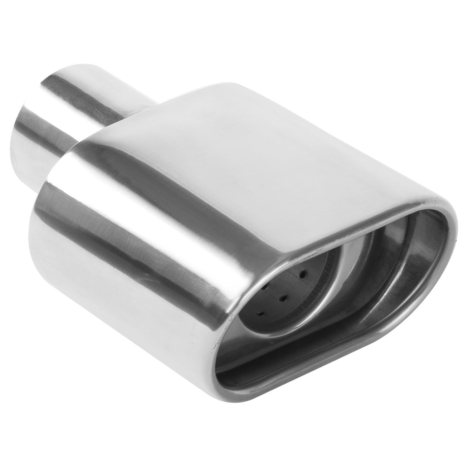 MagnaFlow Exhaust Products 35175 Tips