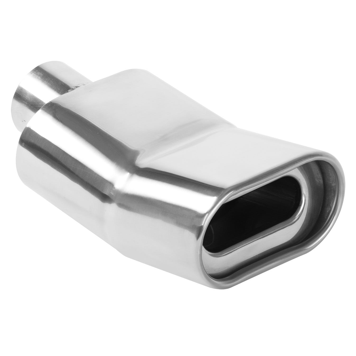 MagnaFlow Exhaust Products 35176 Tips