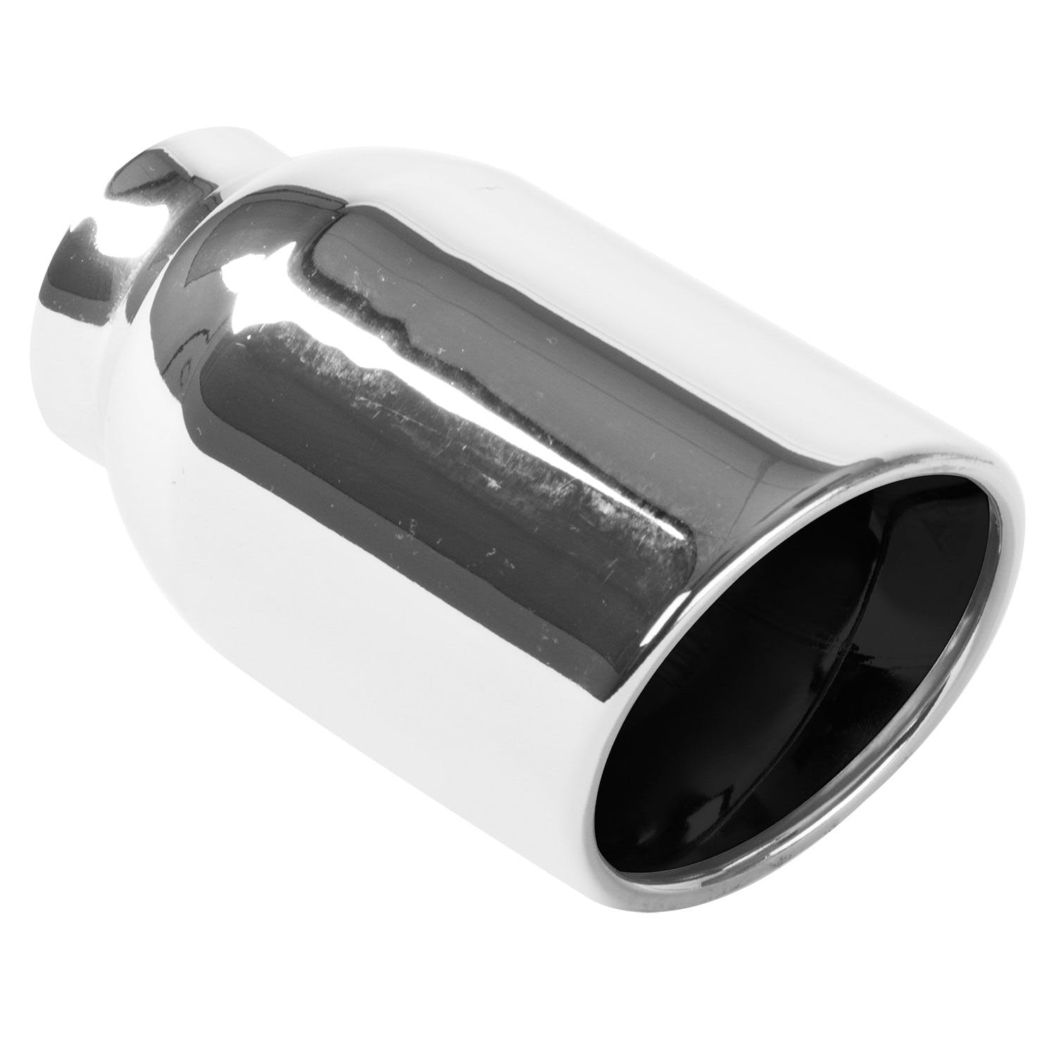 MagnaFlow Exhaust Products 35177 Tips