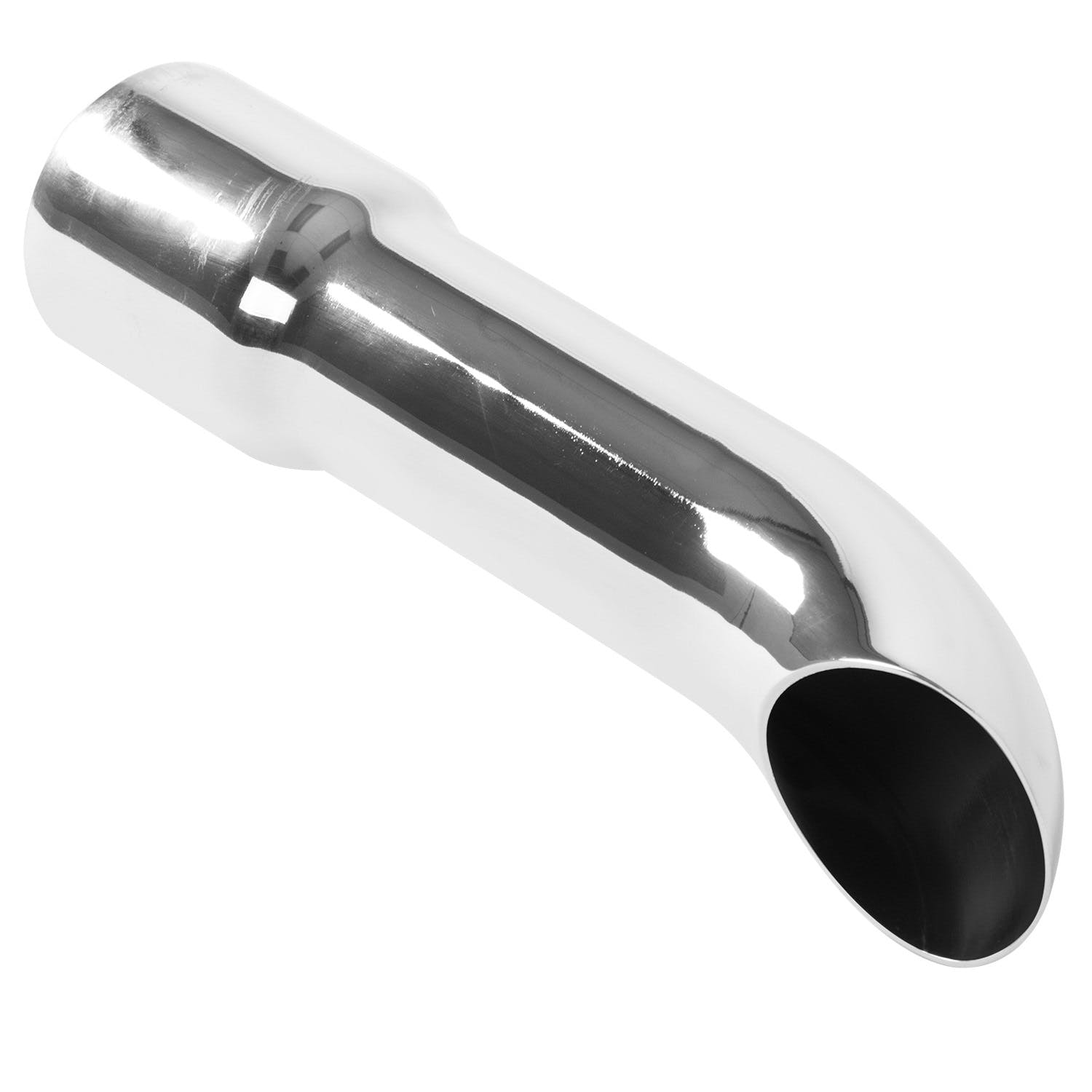 MagnaFlow Exhaust Products 35179 Tips