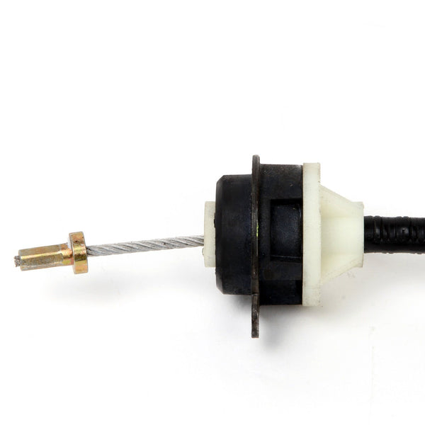 BBK Performance Parts 3517 Clutch Cable