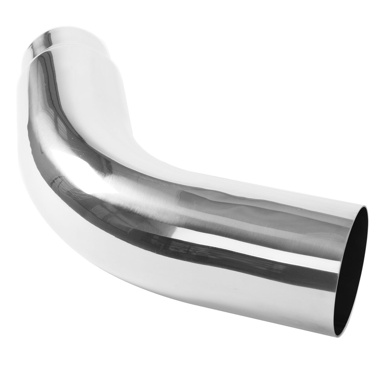 MagnaFlow Exhaust Products 35182 Tips