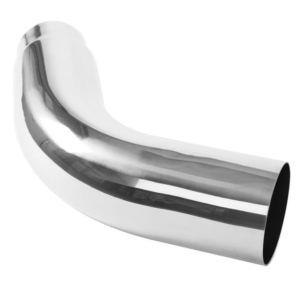 MagnaFlow Exhaust Products 35182 Tips