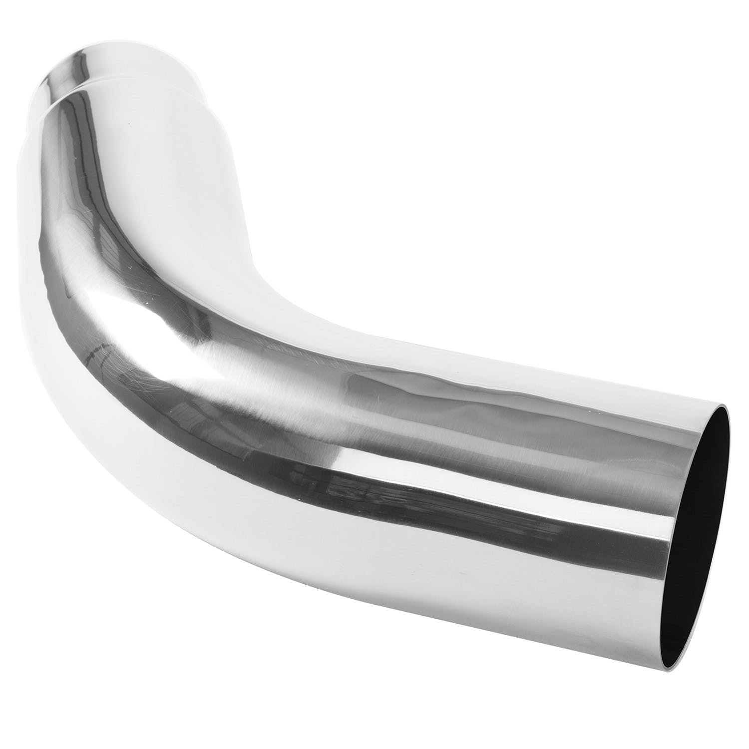 MagnaFlow Exhaust Products 35183 Tips