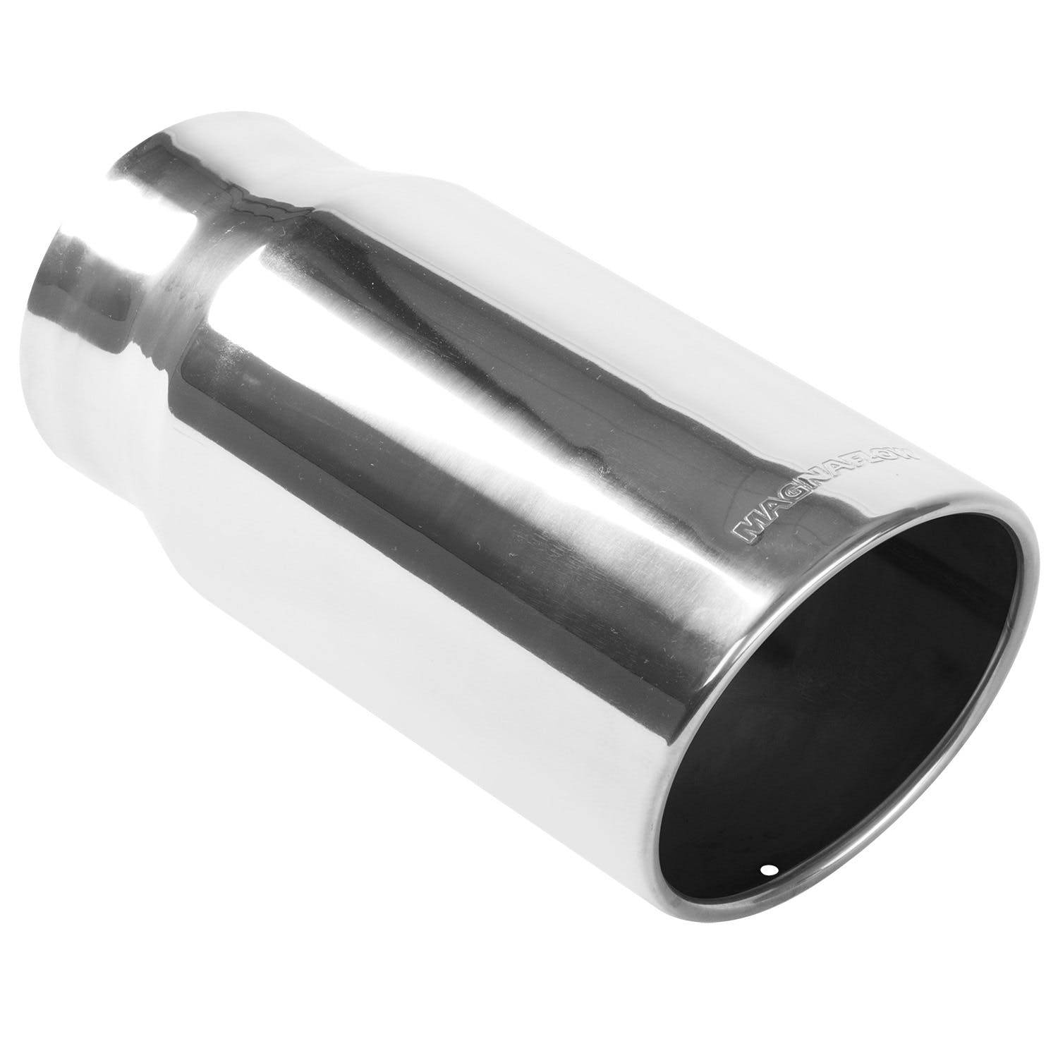 MagnaFlow Exhaust Products 35185 Tips