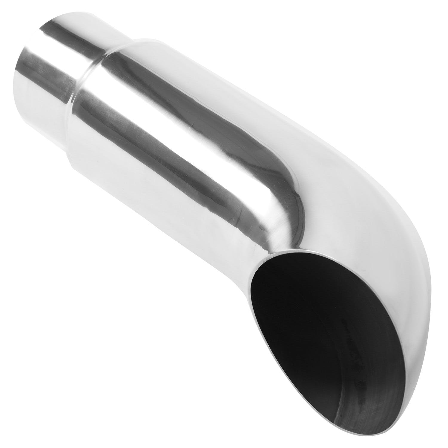 MagnaFlow Exhaust Products 35188 Tips