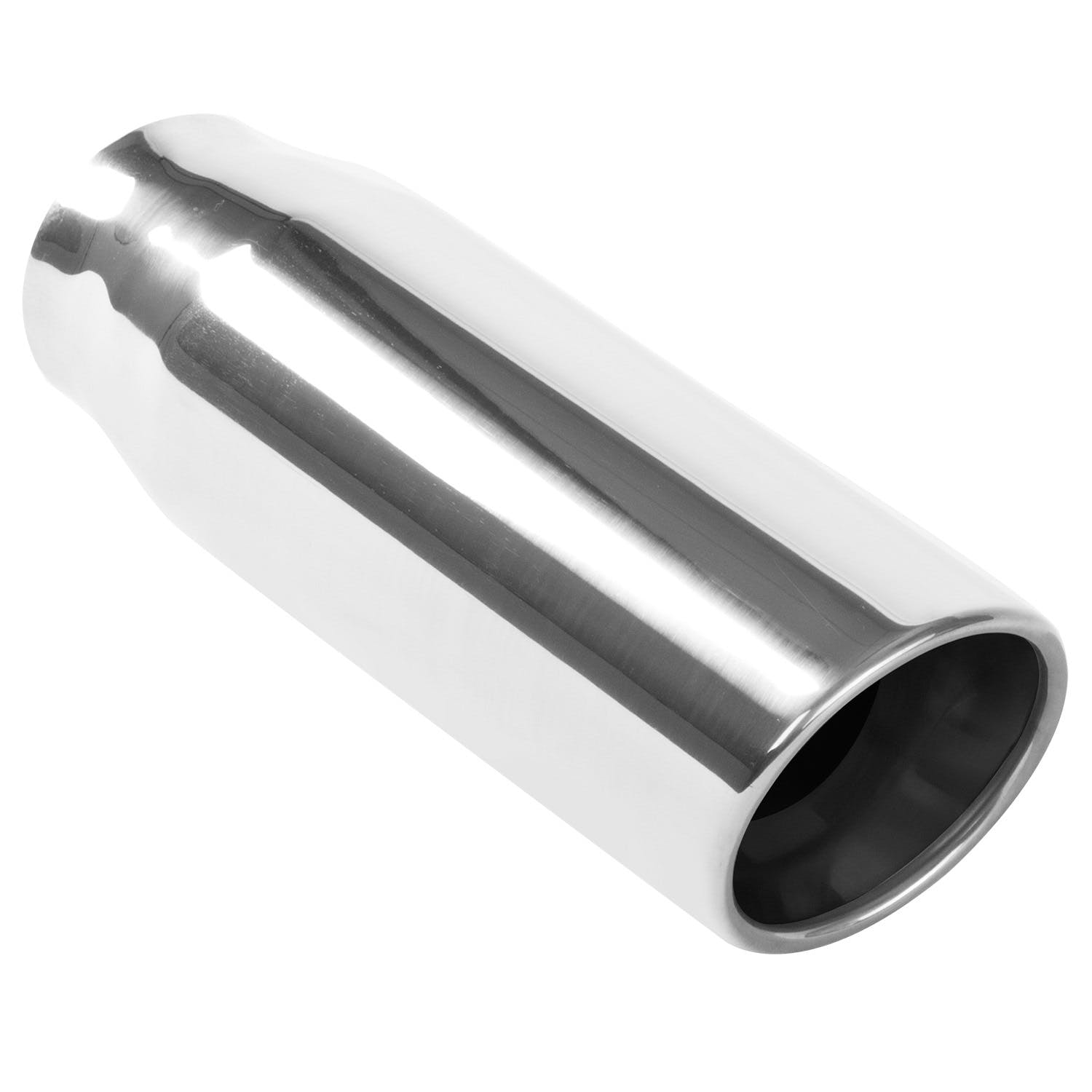 MagnaFlow Exhaust Products 35190 Tips