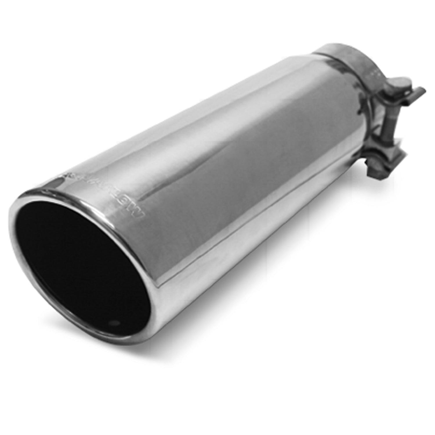 MagnaFlow Exhaust Products 35209 Tips
