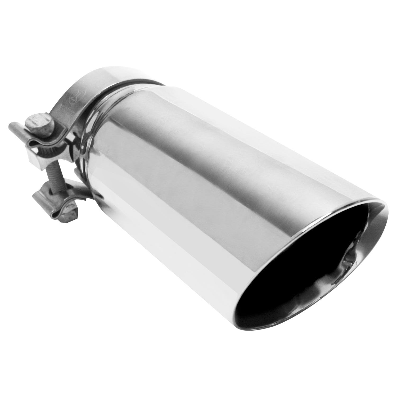 MagnaFlow Exhaust Products 35210 Tips