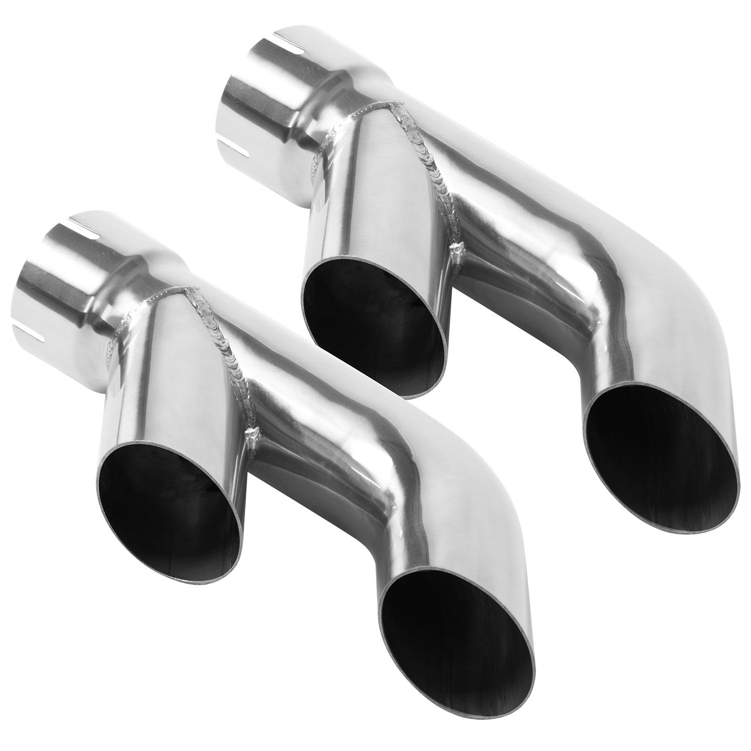 MagnaFlow Exhaust Products 35218 Tips