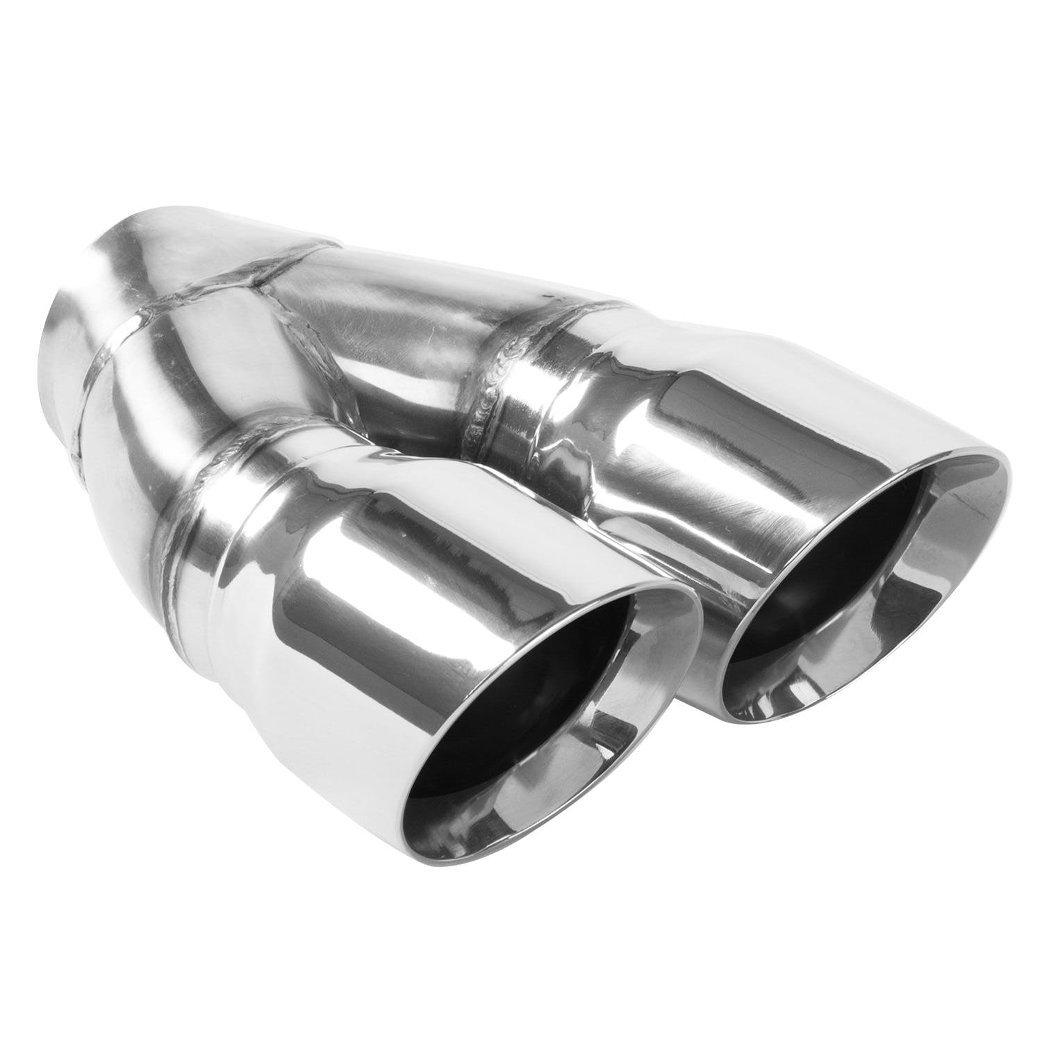 MagnaFlow Exhaust Products 35226 Tips