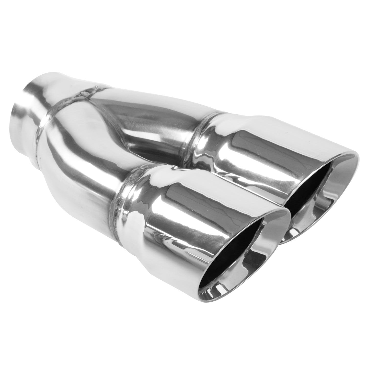 MagnaFlow Exhaust Products 35227 Tips