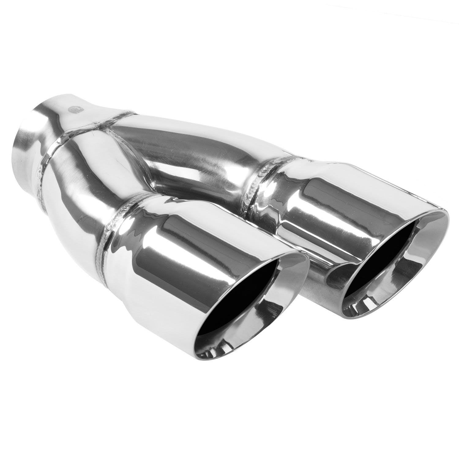 MagnaFlow Exhaust Products 35228 Tips