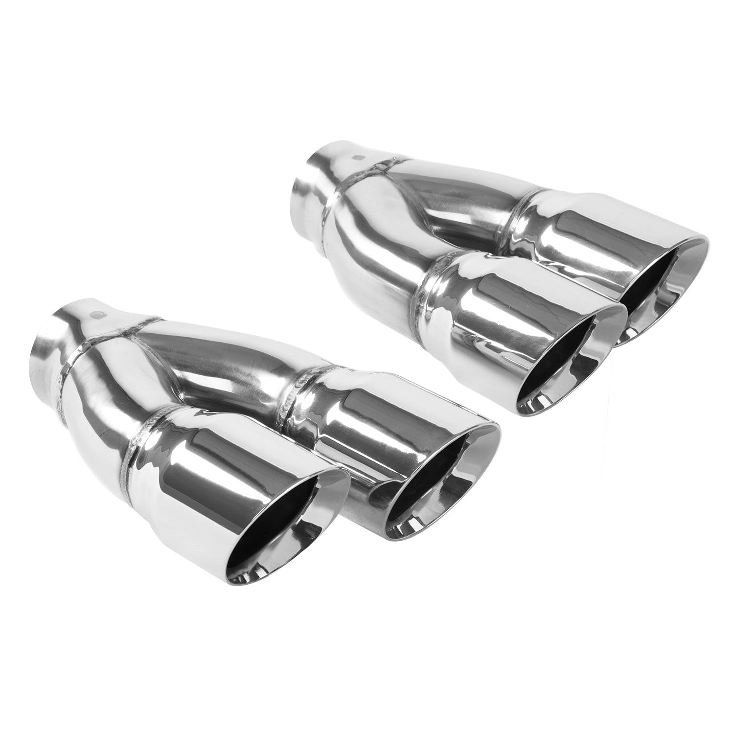 MagnaFlow Exhaust Products 35229 Tips