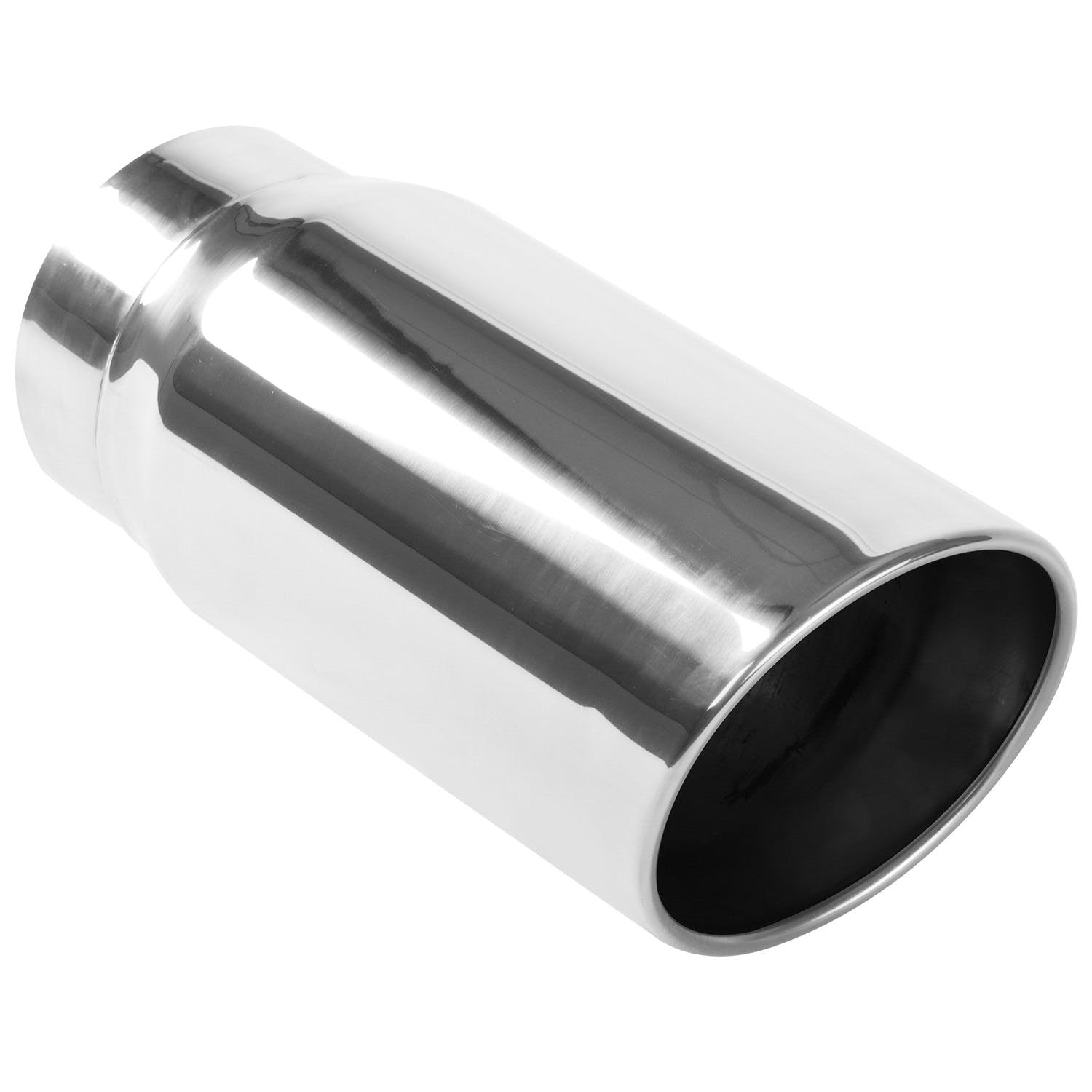 MagnaFlow Exhaust Products 35233 Tips