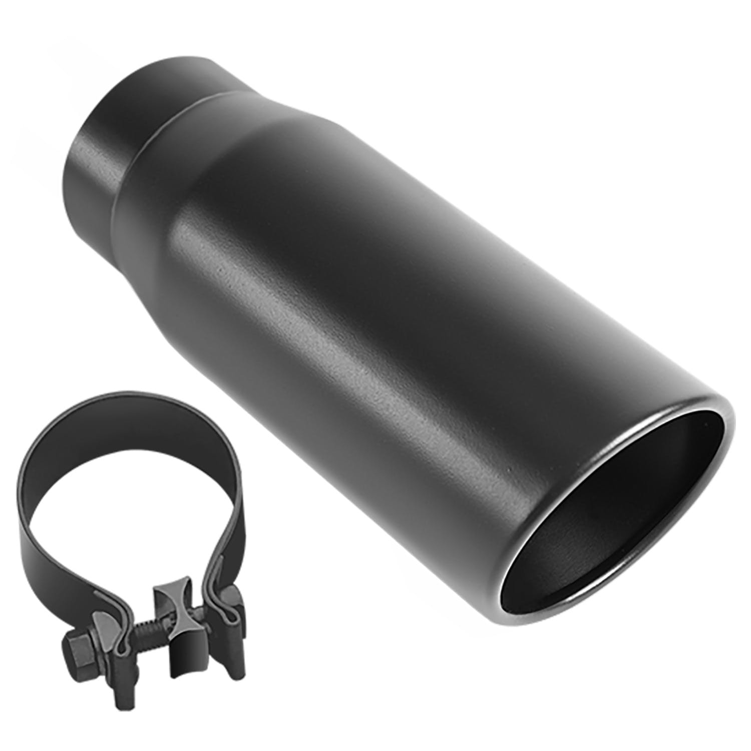 MagnaFlow Exhaust Products 35240 Tips