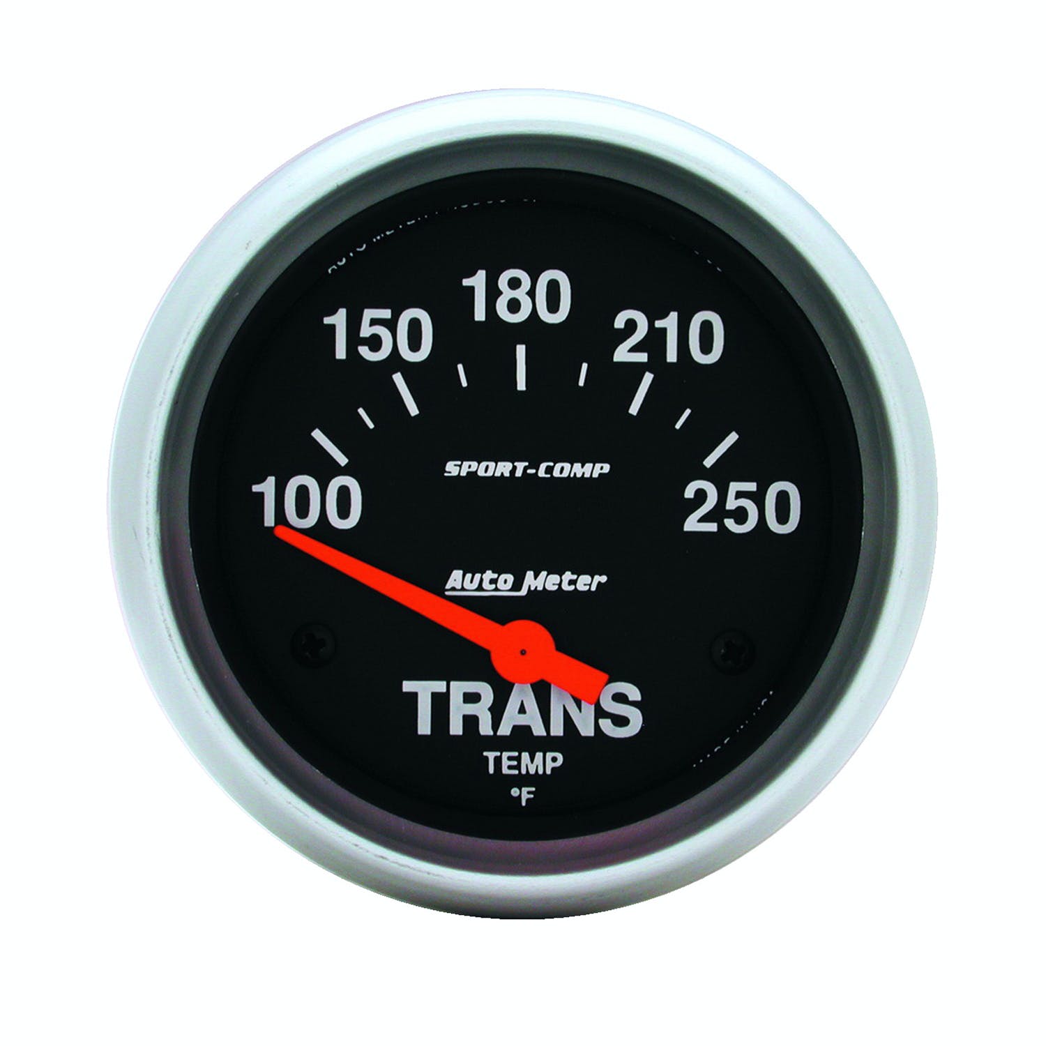 AutoMeter Products 3552 Trans Temp 100-250 F