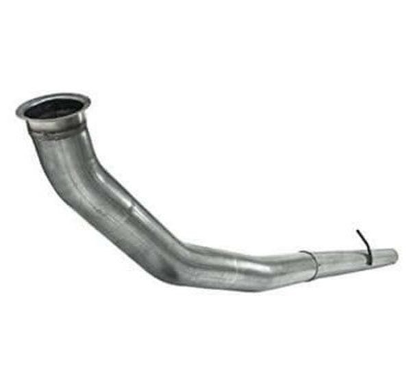 P1 Exhaust for RAM 2019 to 2020 Diesel CDS9447