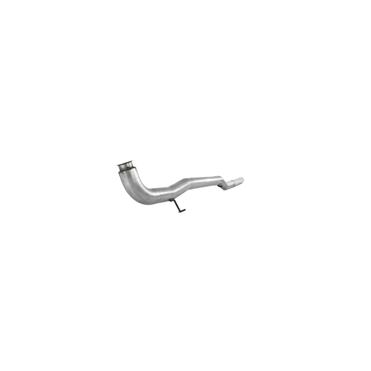 P1 Exhaust for Chevy/GMC 2011 to 2015 Diesel CGMAL426