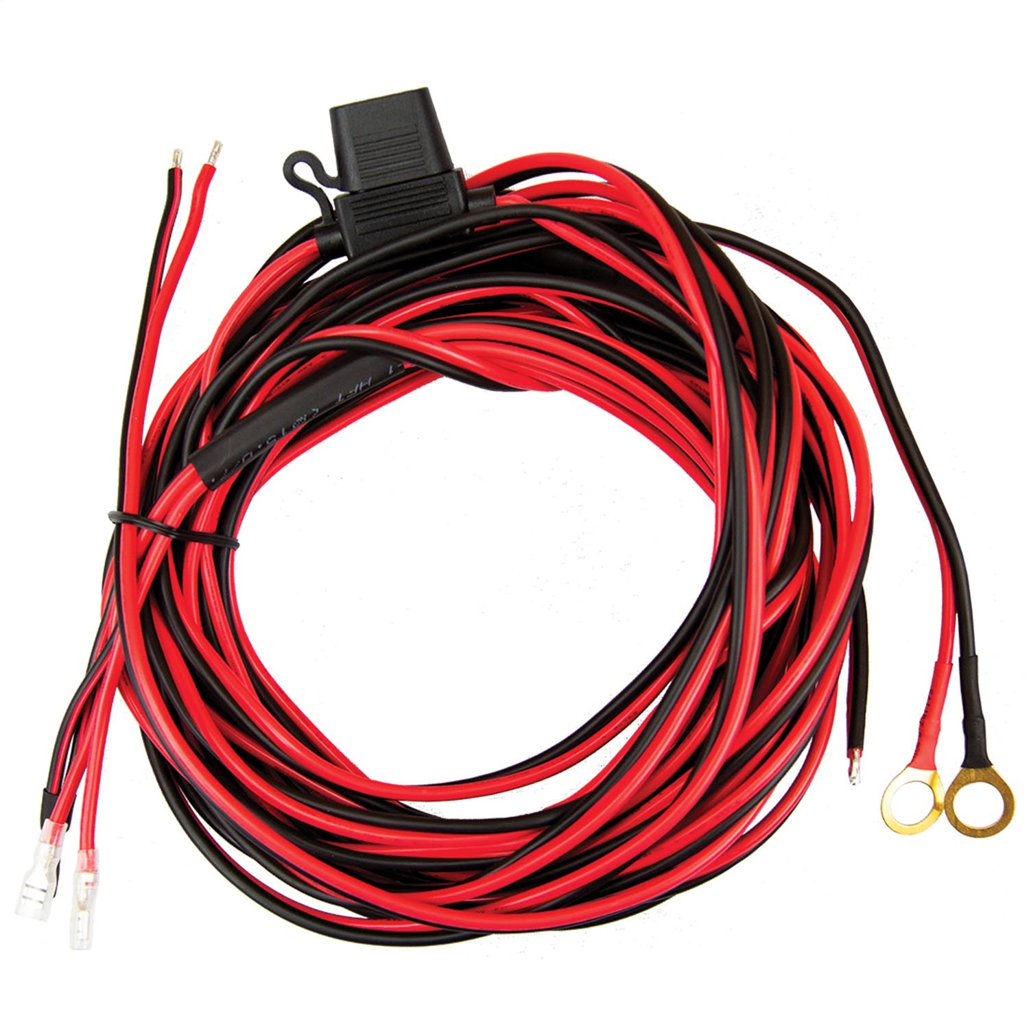 RIGID Industries 36361 Harness For SAE 360-Series Pair
