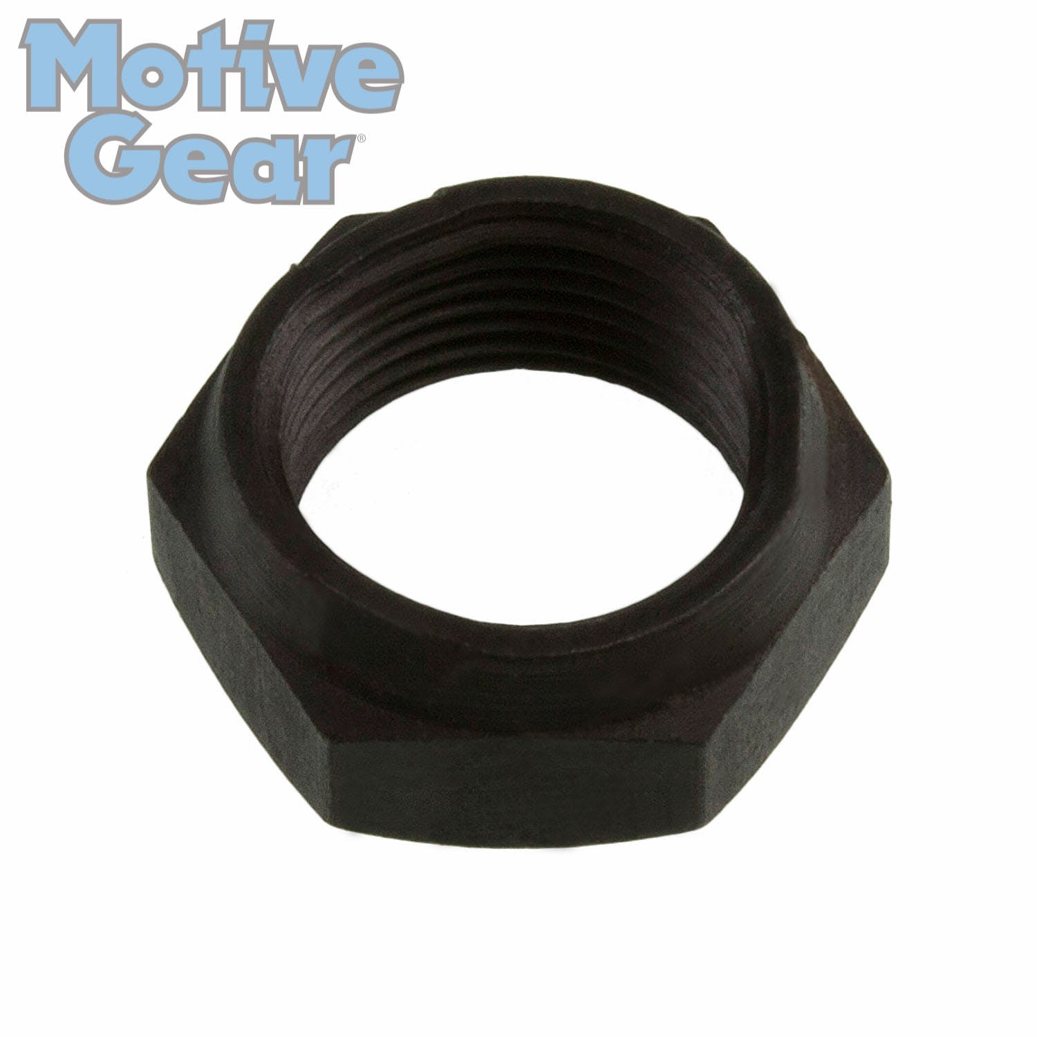 Motive Gear 3752901 Differential Pinion Nut