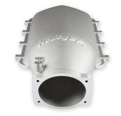 Holley EFI Engine Intake Manifold 300-246