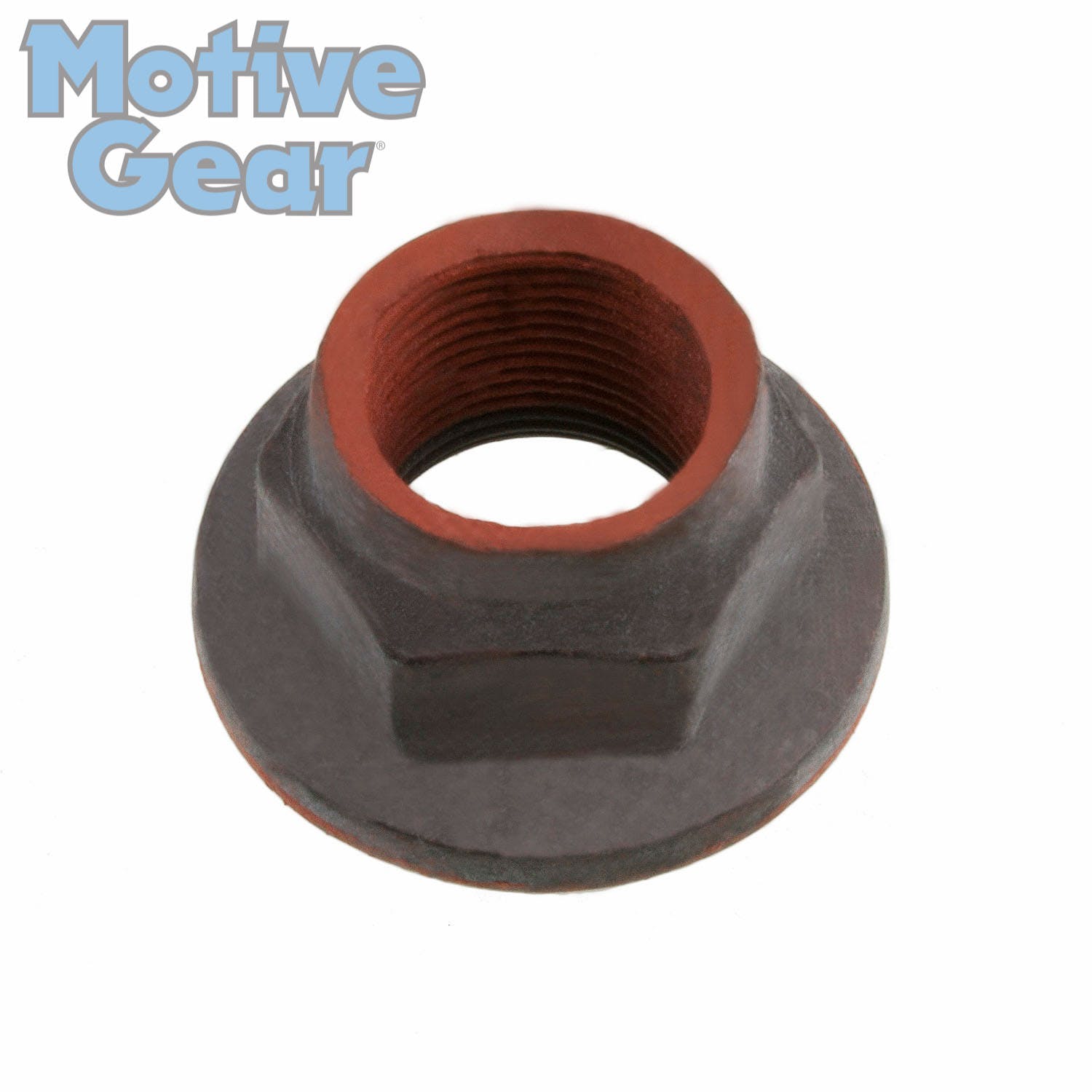 Motive Gear 379570S Differential Pinion Shaft Nut