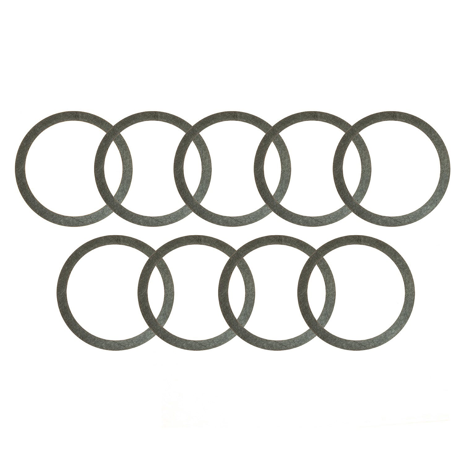 Richmond 38-0008-1 Differential Carrier Shims