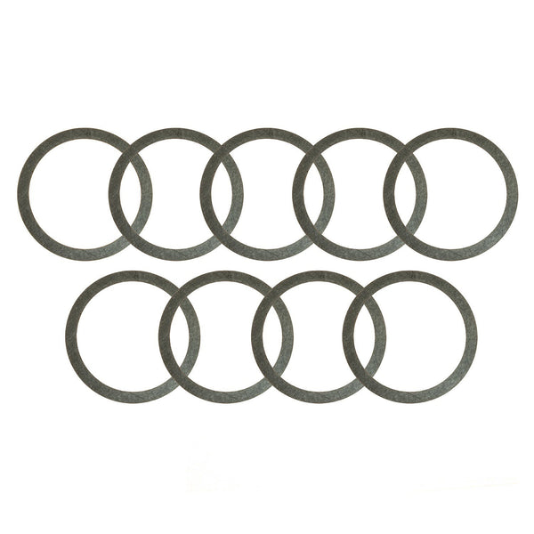 Richmond 38-0008-1 Differential Carrier Shims