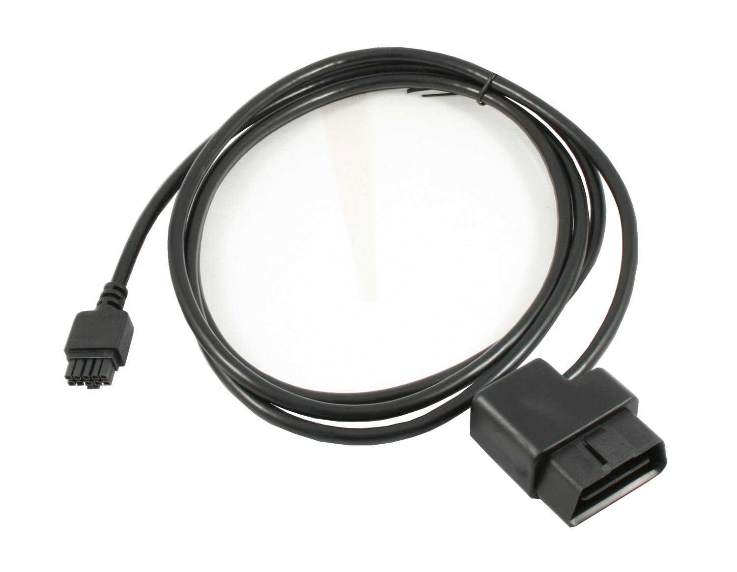 Innovate Motorsports 3809 LM-2 OBD-II Cable